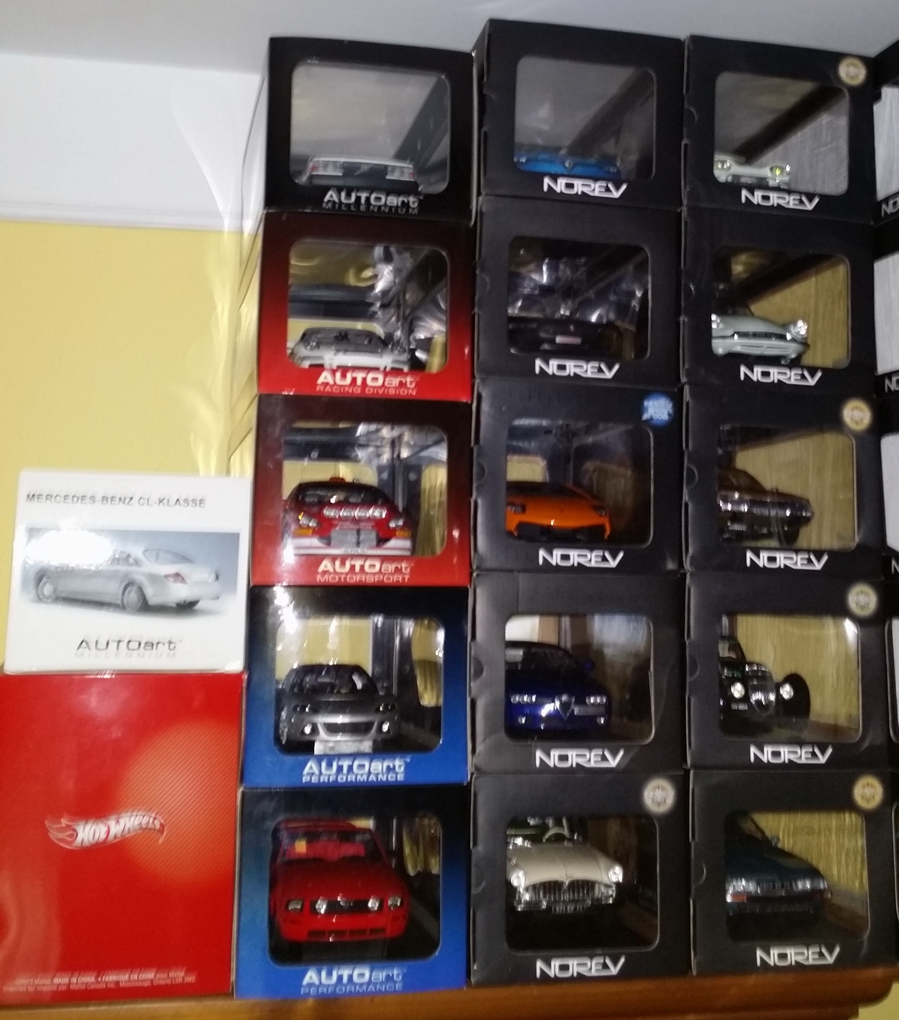 20140810_135804.jpg