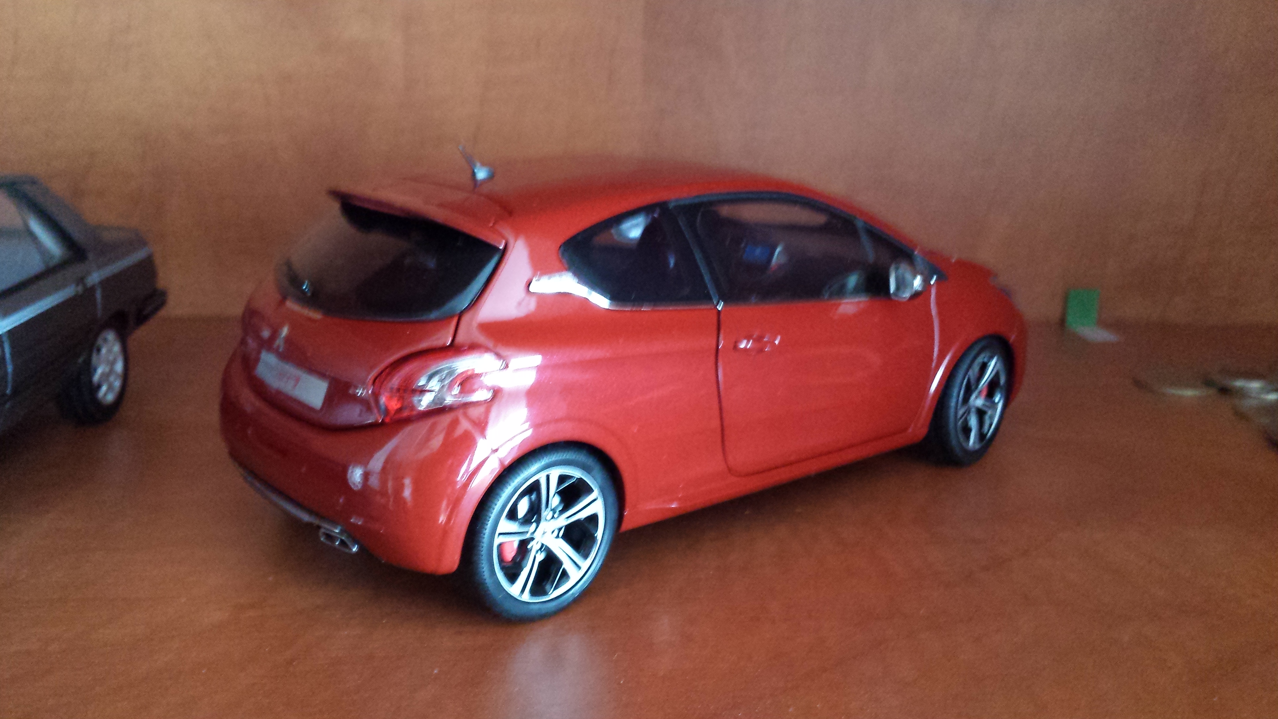 20140811_081742.jpg