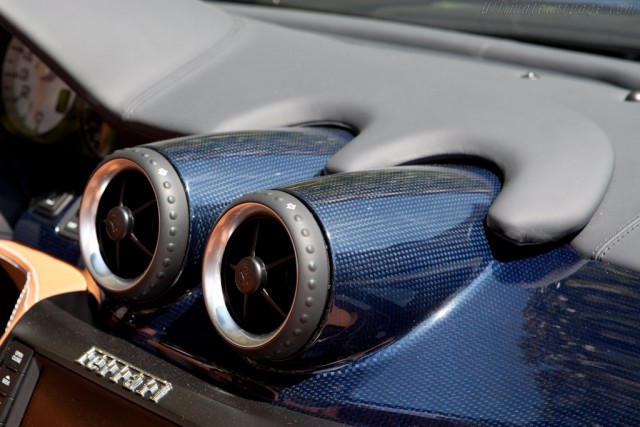 Ferrari-Superamerica-45_21.jpg