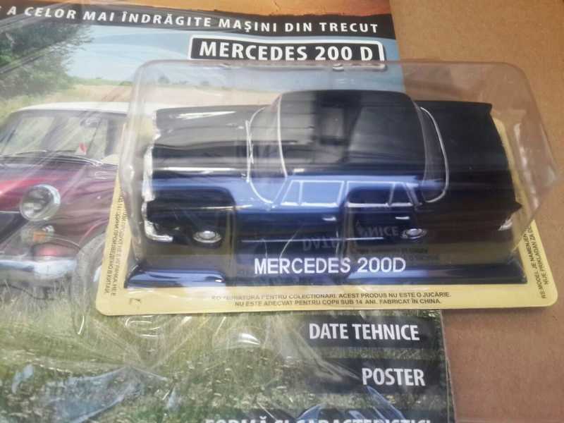 M200D_001.jpg