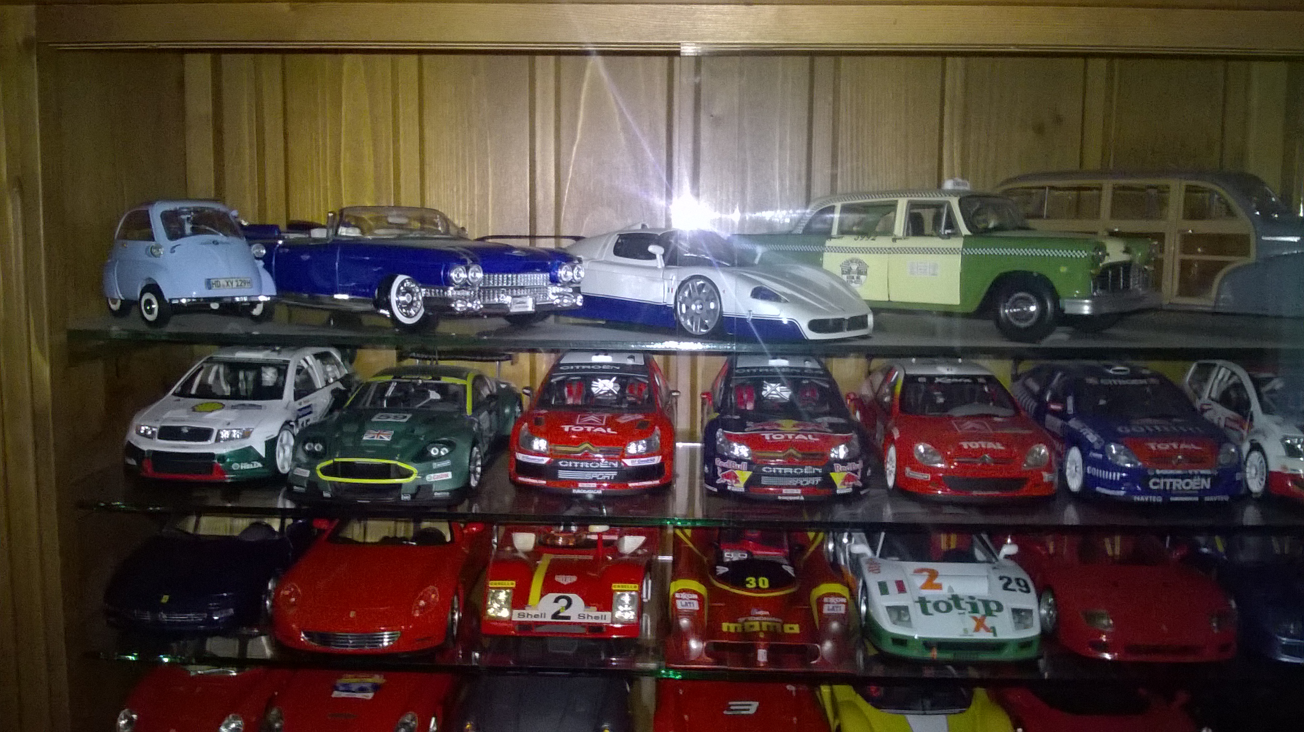 WP_20140812_004.jpg