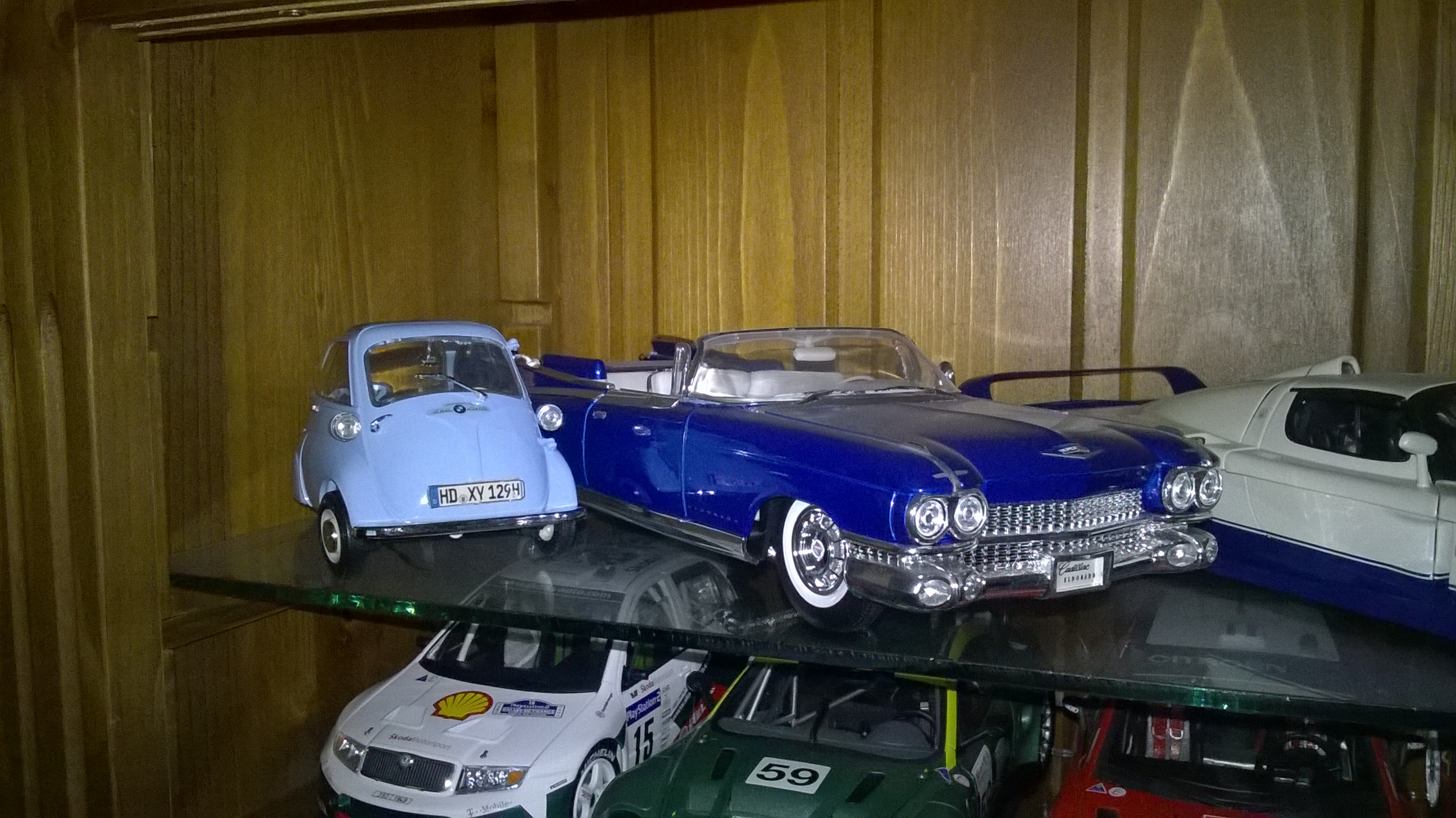 WP_20140812_006.jpg