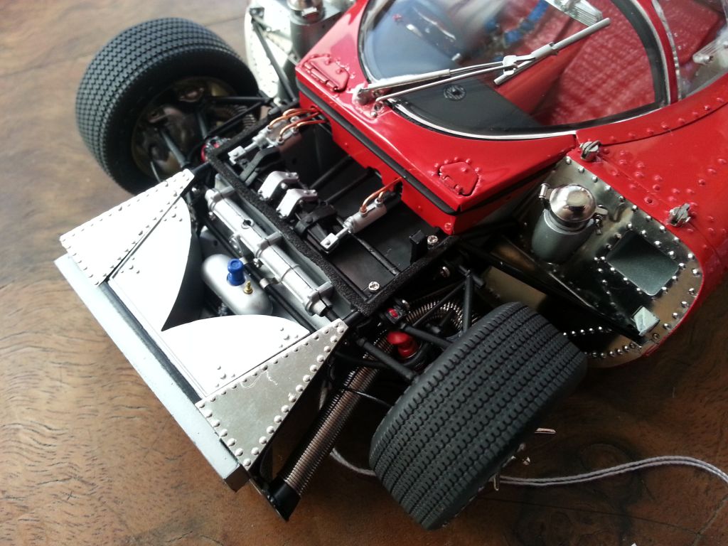 20140810_071915.jpg