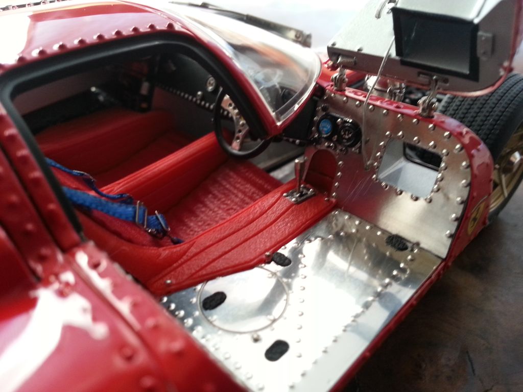 20140810_072043.jpg
