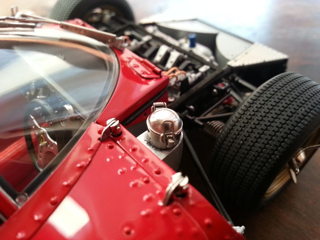 20140810_072306.jpg