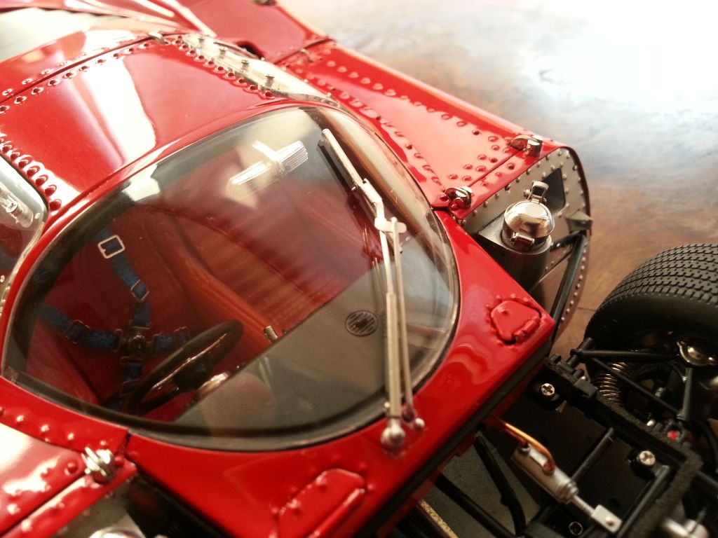 20140810_072416.jpg