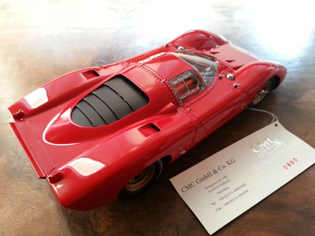 20140810_072608.jpg