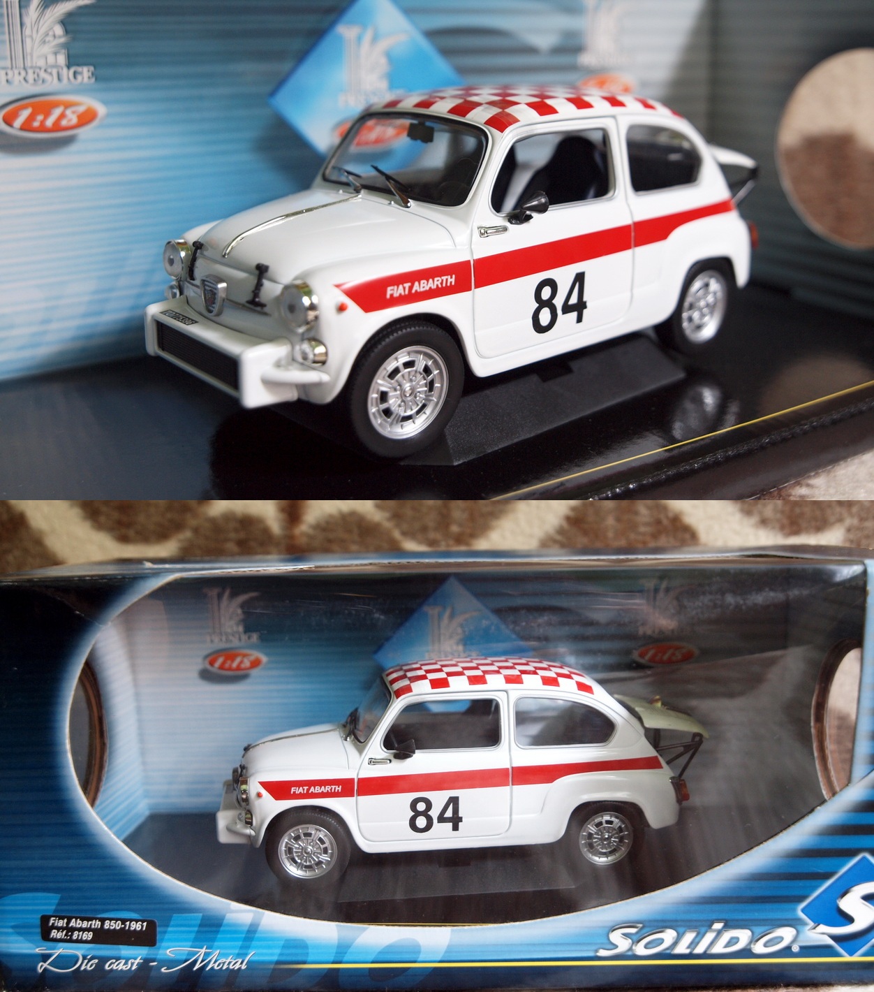 Abarth1.jpg
