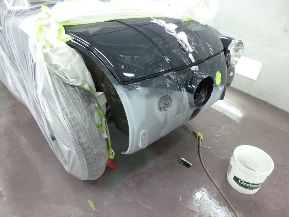 T77A_PB201402.jpg