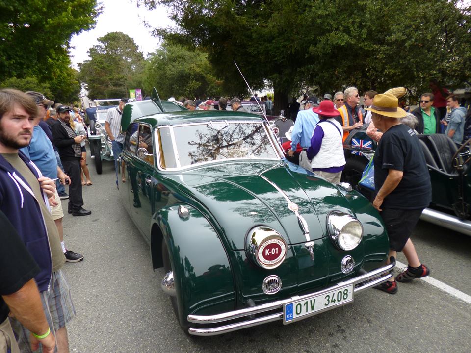 T77_PB201406.jpg