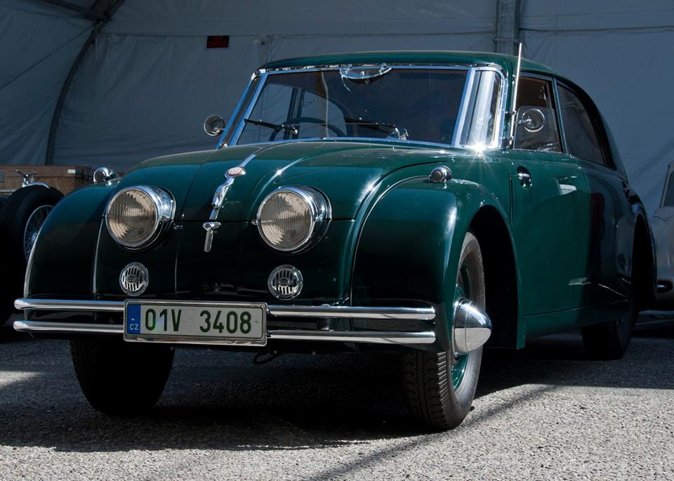 T77_PB201407.jpg