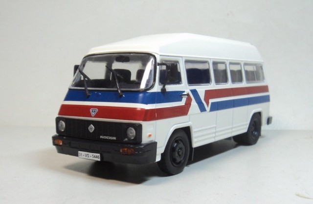 RC5291.jpg