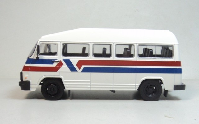 RC5292.jpg