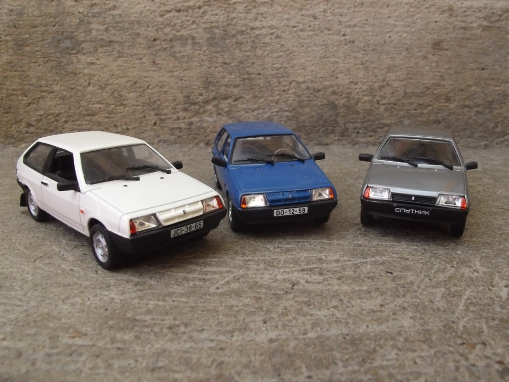 DSCF605525.jpg
