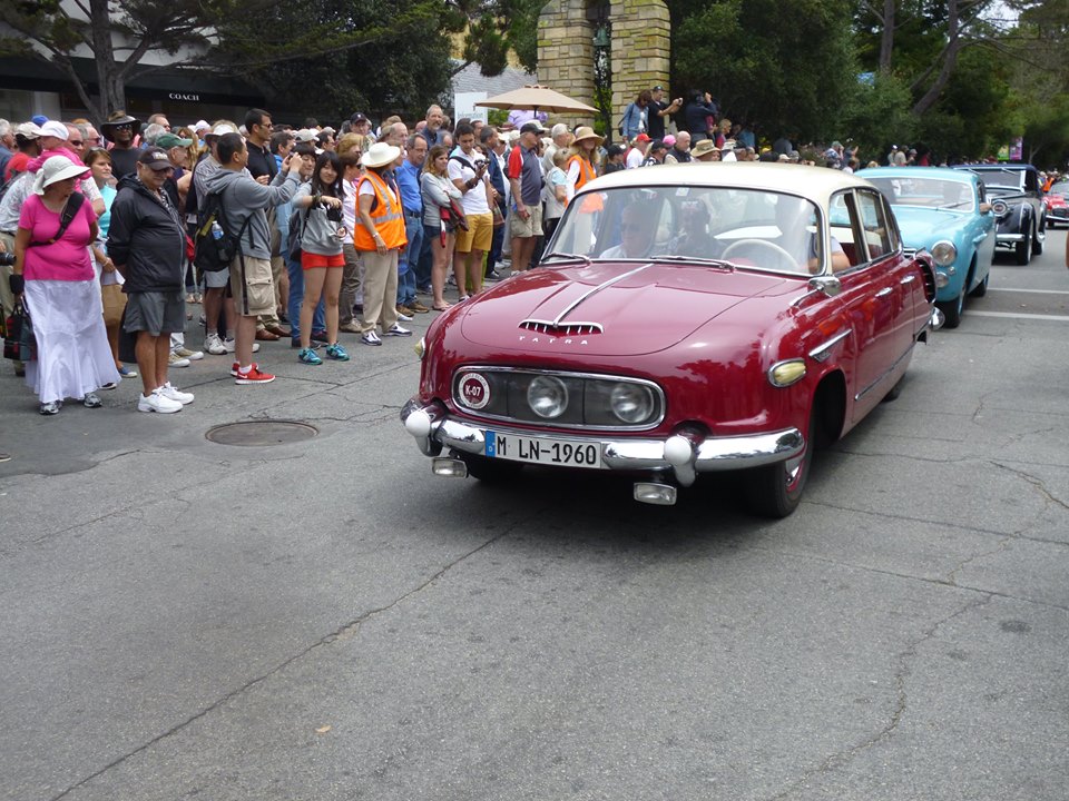 T6031PB2014.jpg