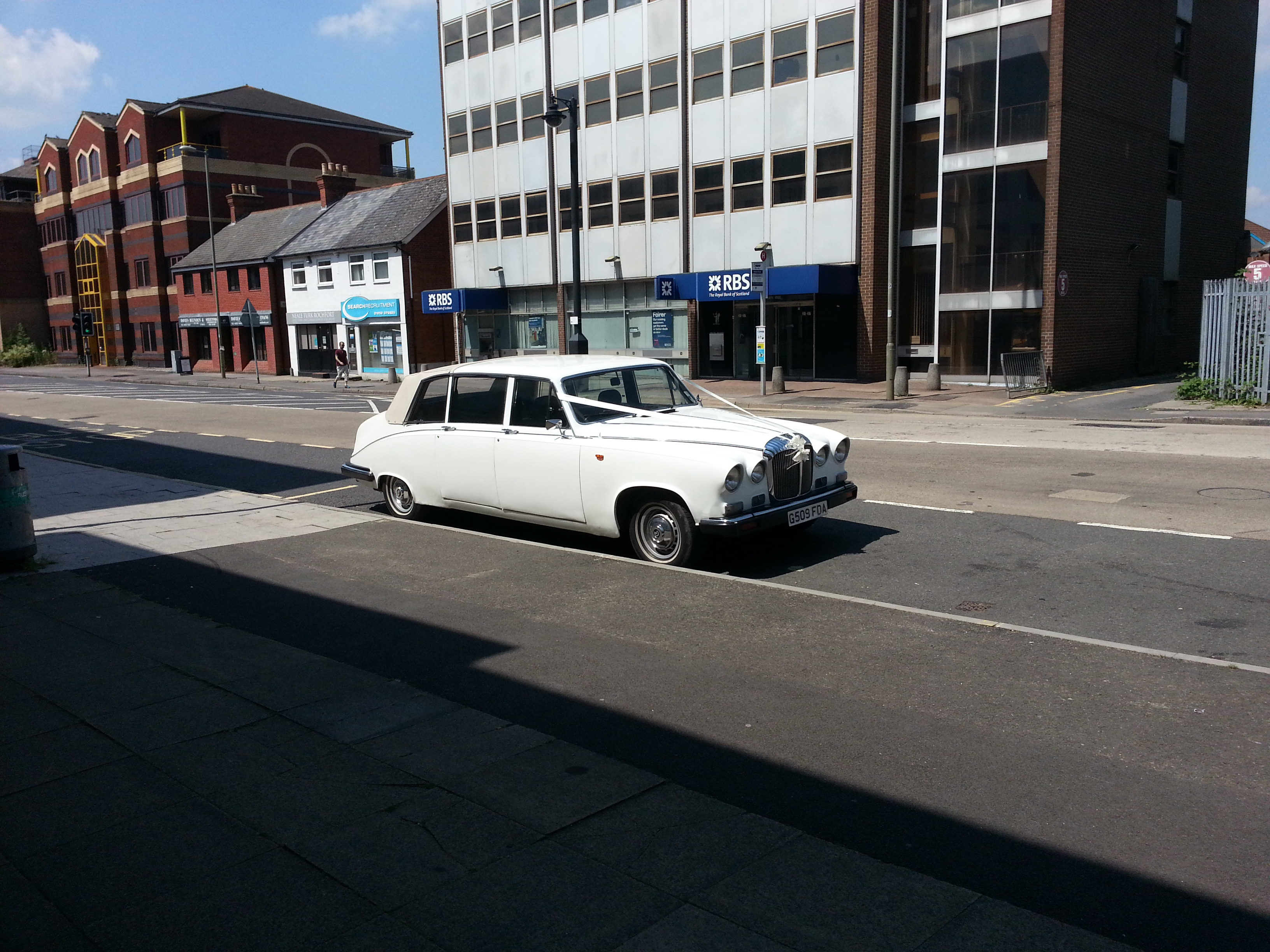 20140724_132505.jpg