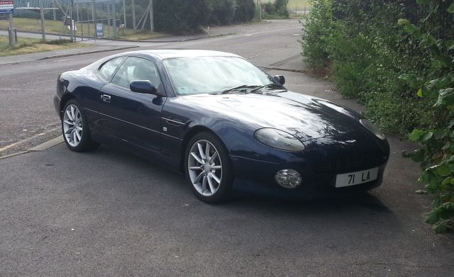 db7.jpg