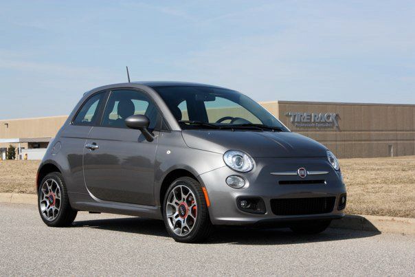 Fiat.jpg