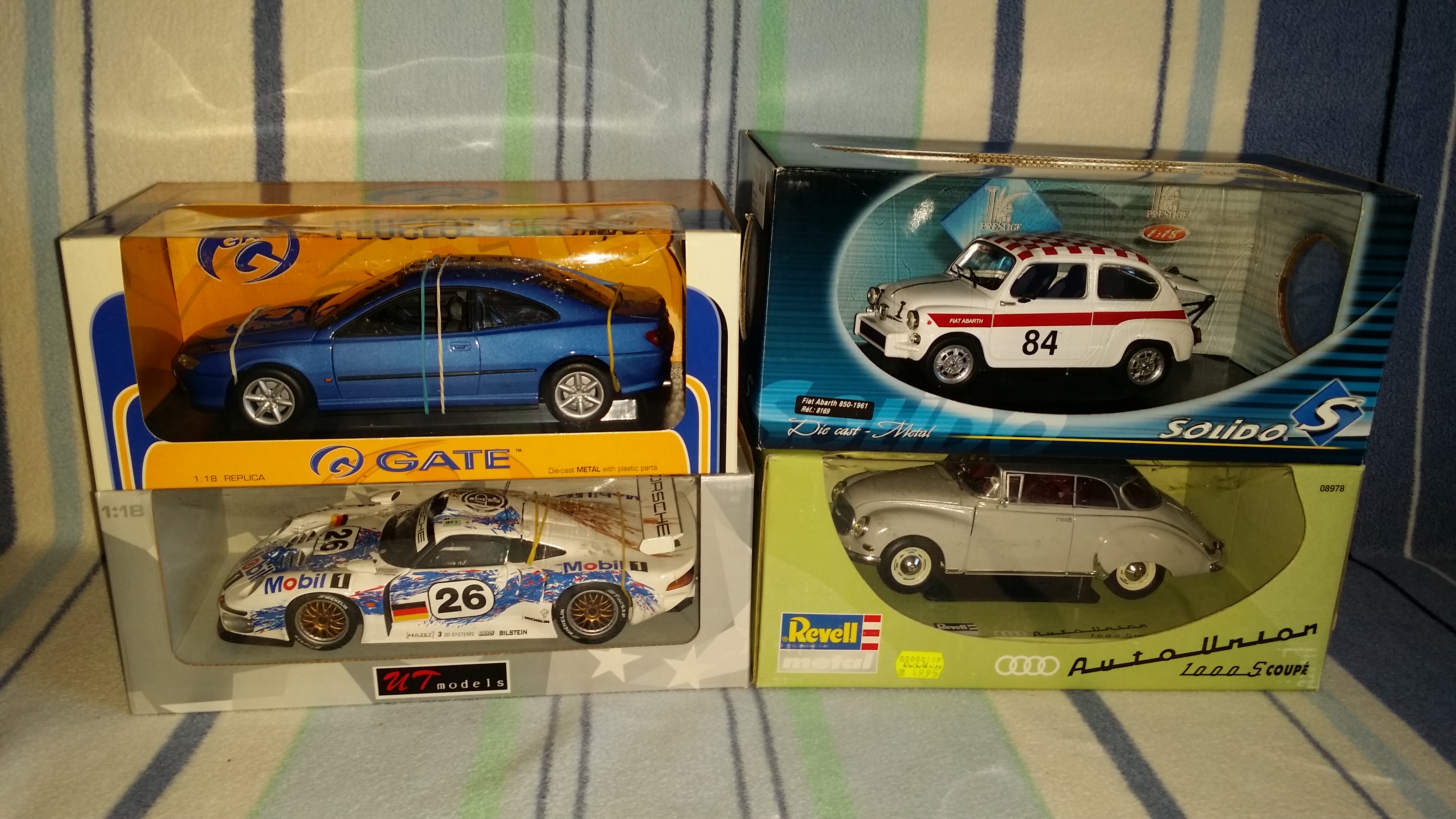 20140825_160227.jpg