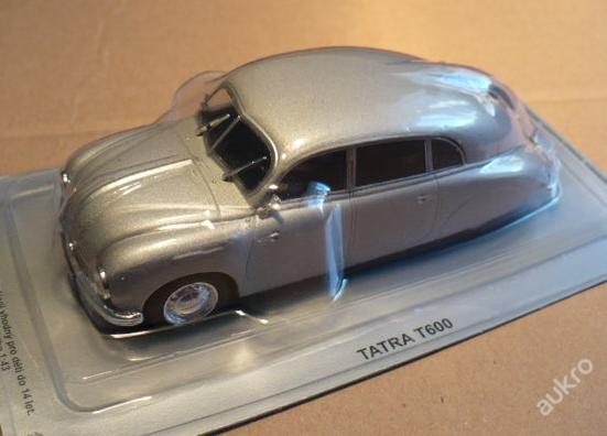 Tatra 600_01.jpg