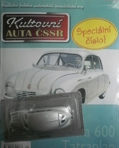 Tatra 600_02.jpg