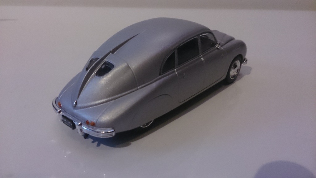 Tatra 600_07.jpg