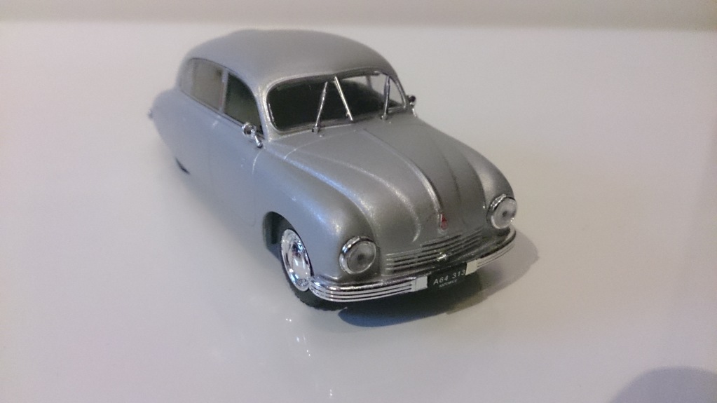 Tatra 600_08.jpg