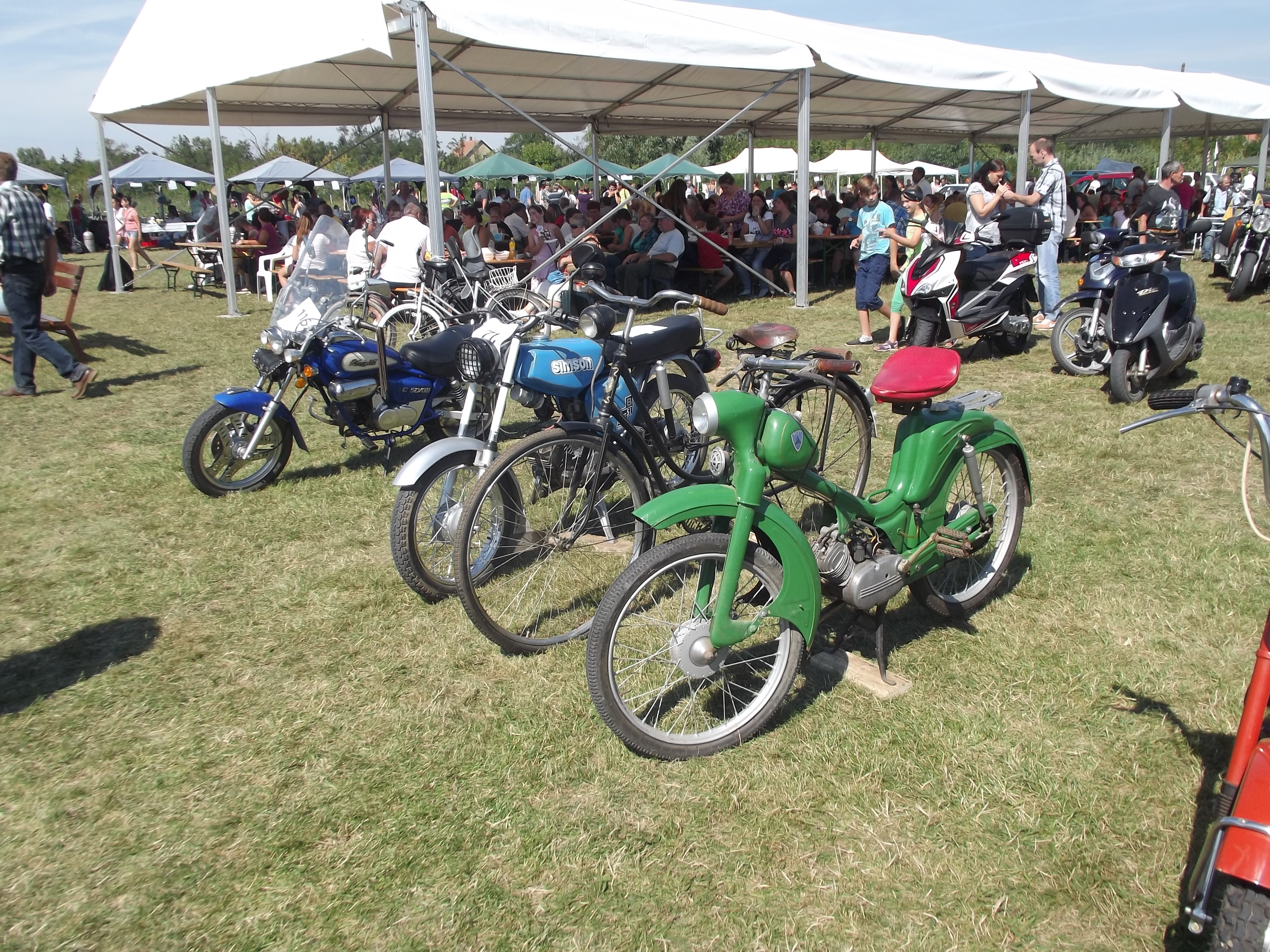 DSCF6098.JPG