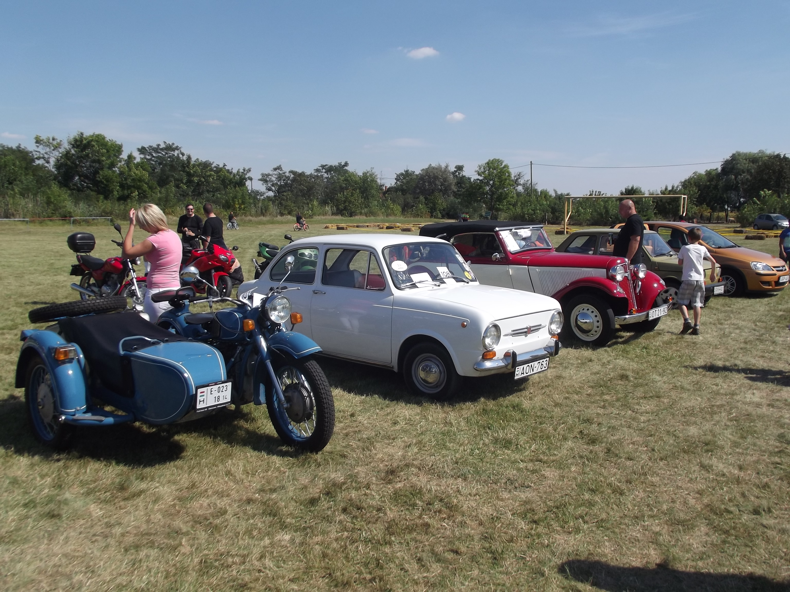 DSCF6135.JPG