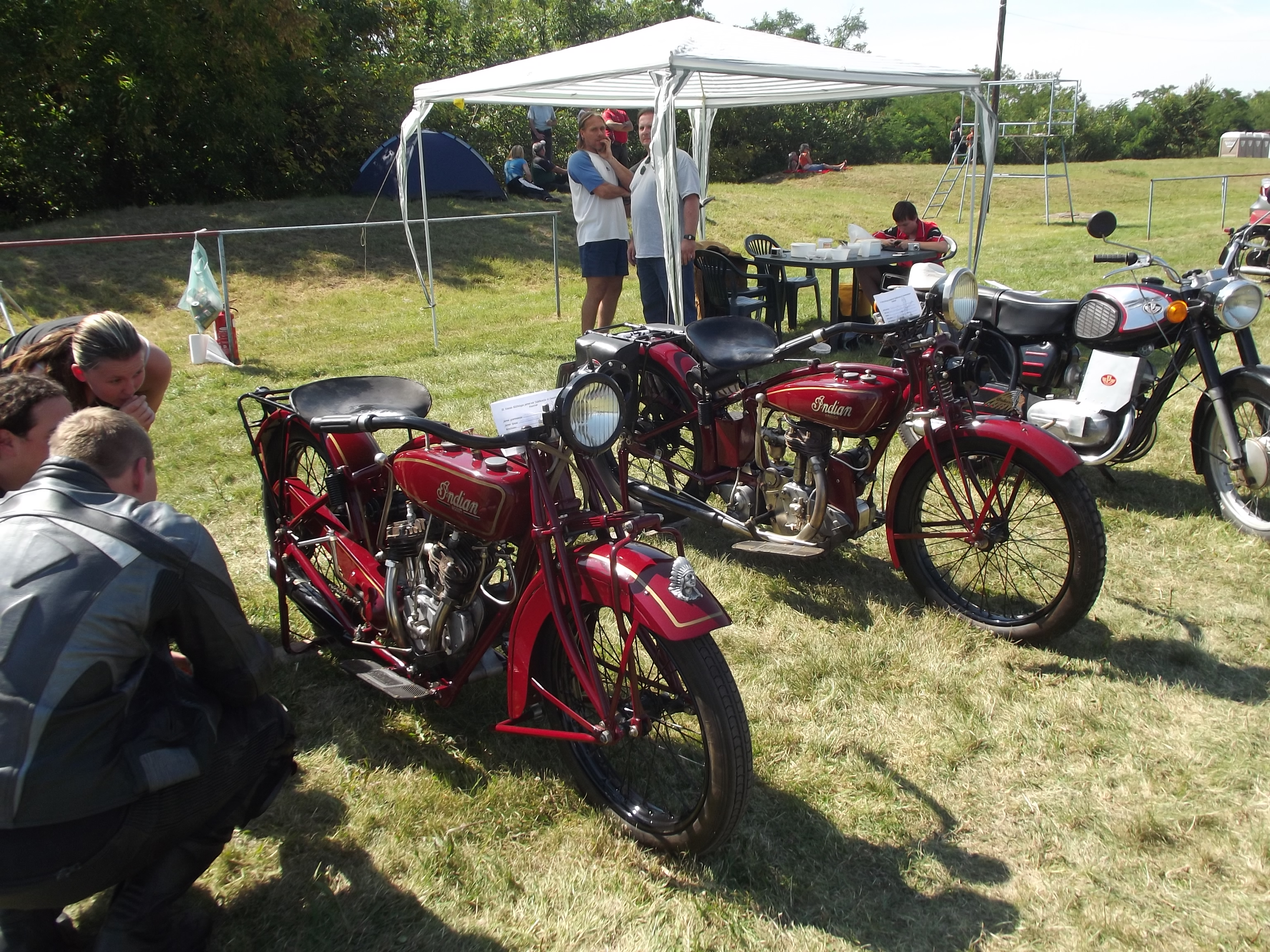 DSCF6126.JPG