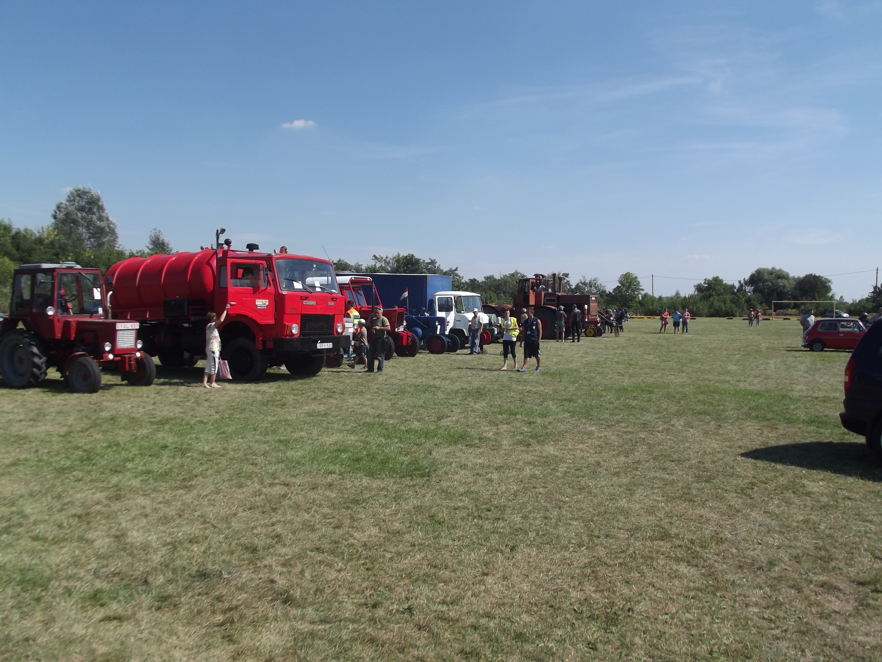DSCF6177.JPG