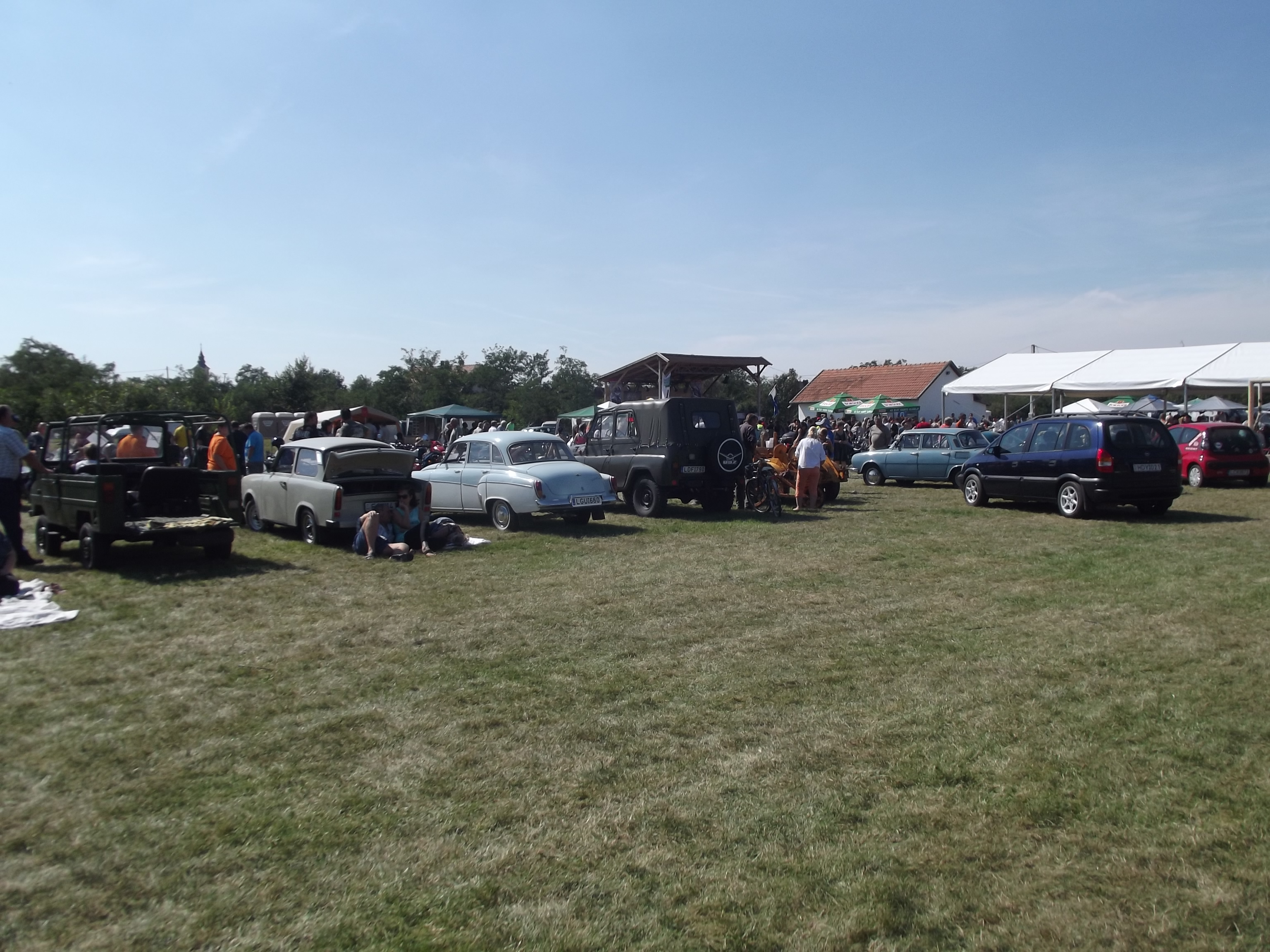 DSCF6187.JPG