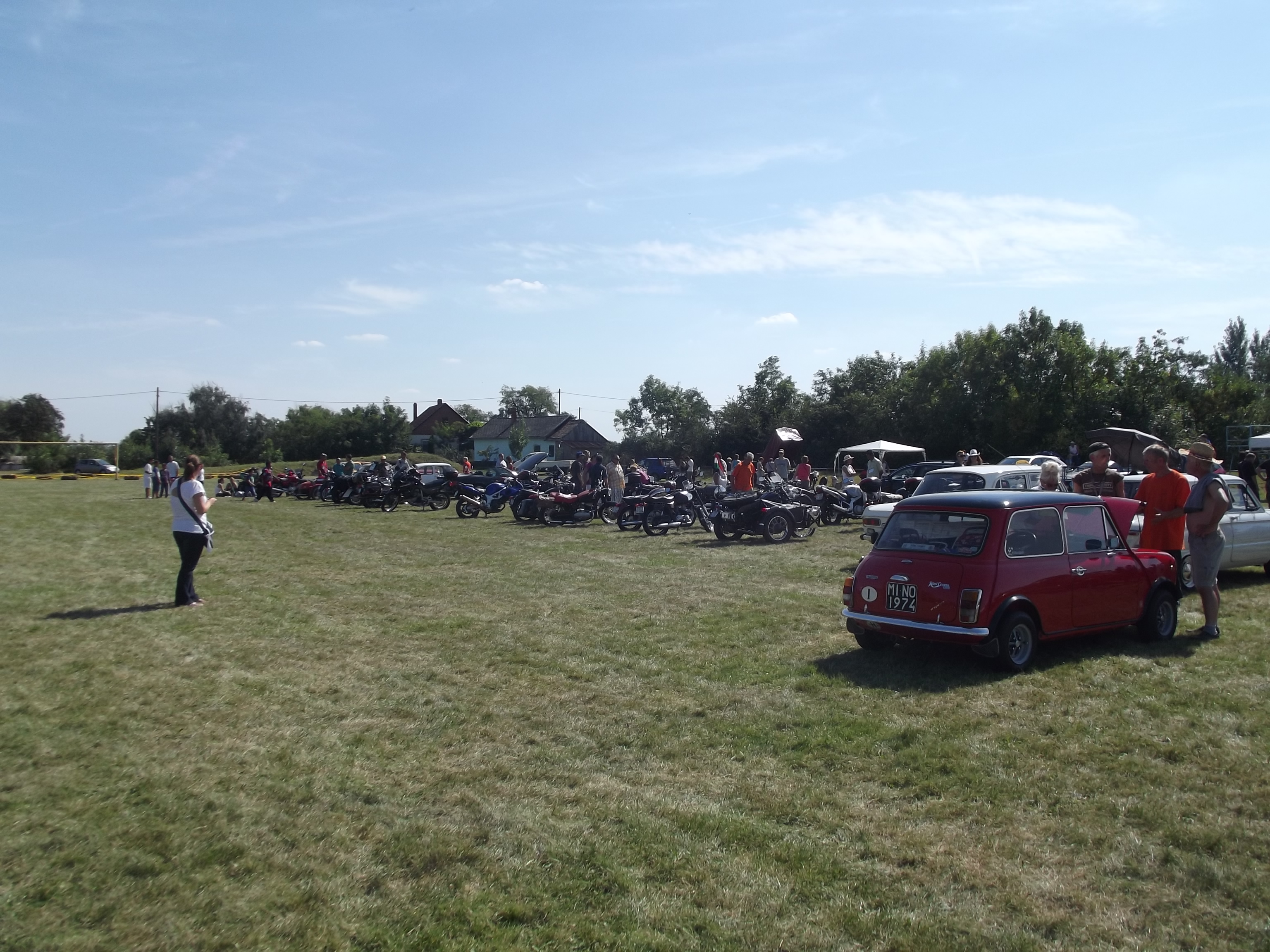 DSCF6188.JPG