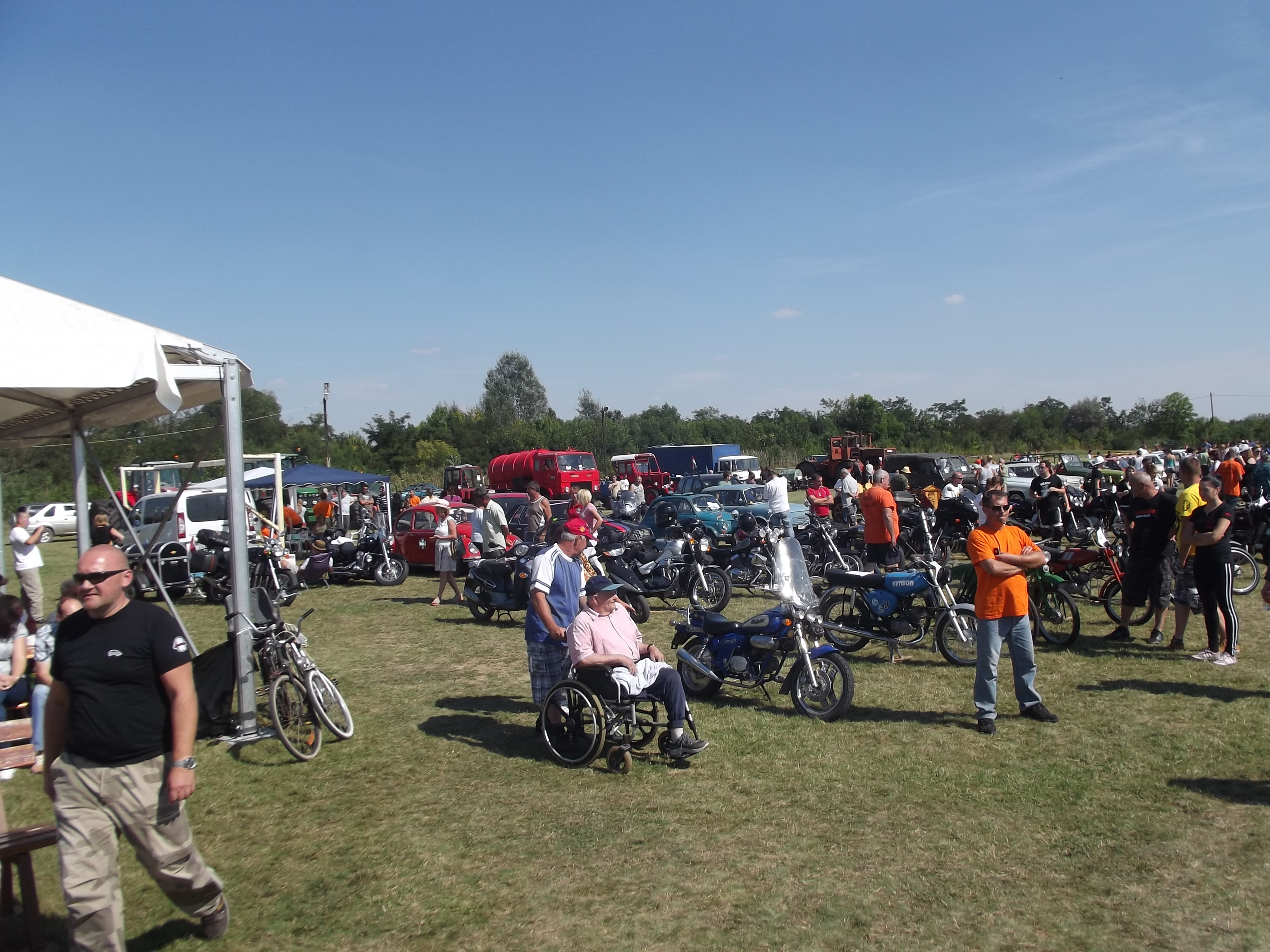 DSCF6191.JPG