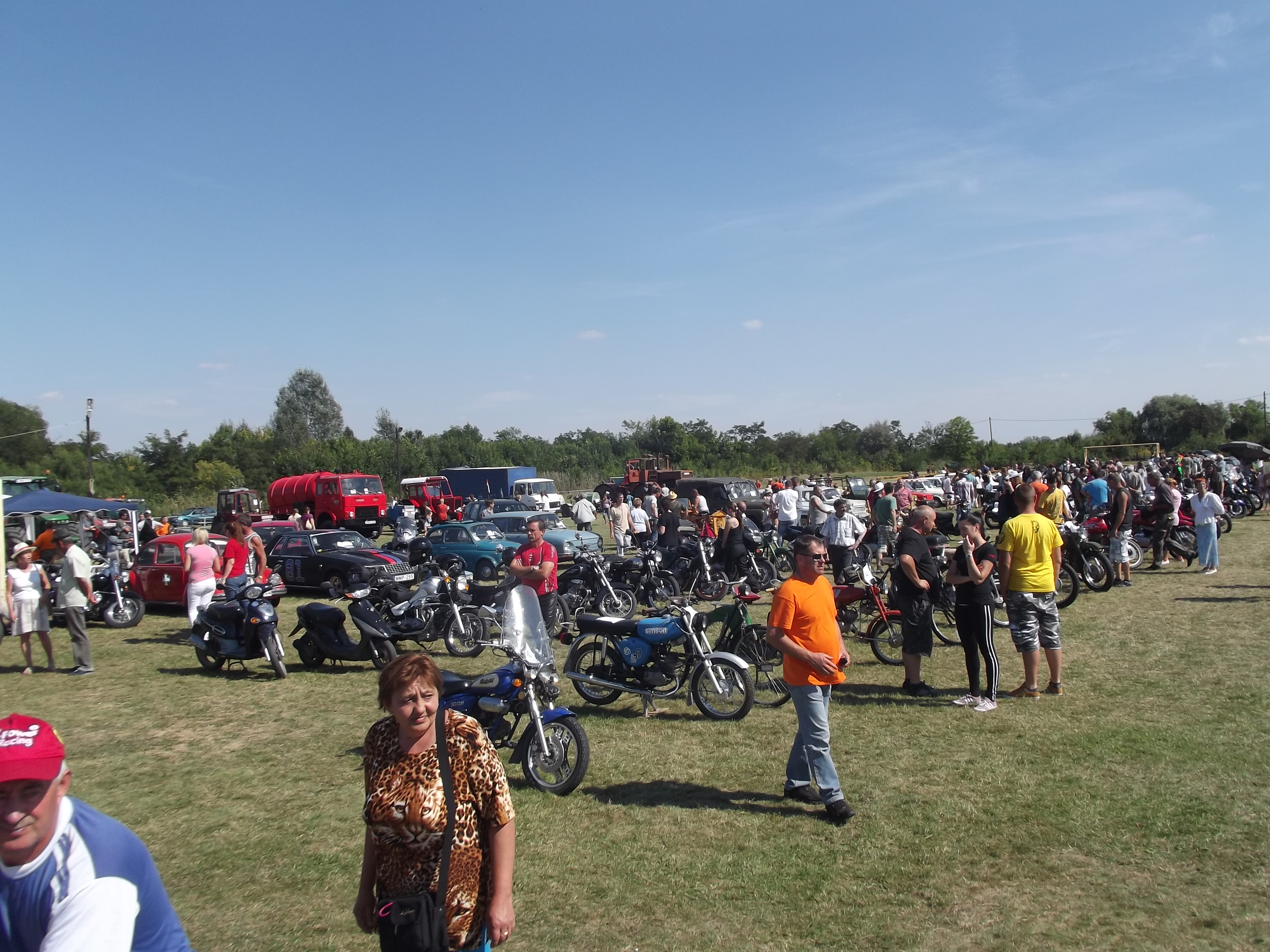 DSCF6192.JPG