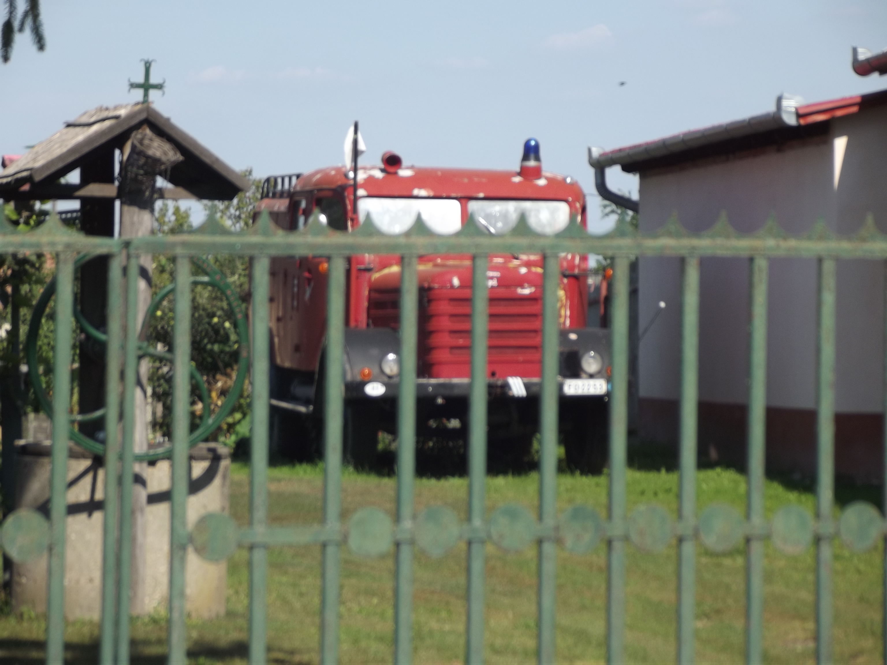 DSCF6207.JPG
