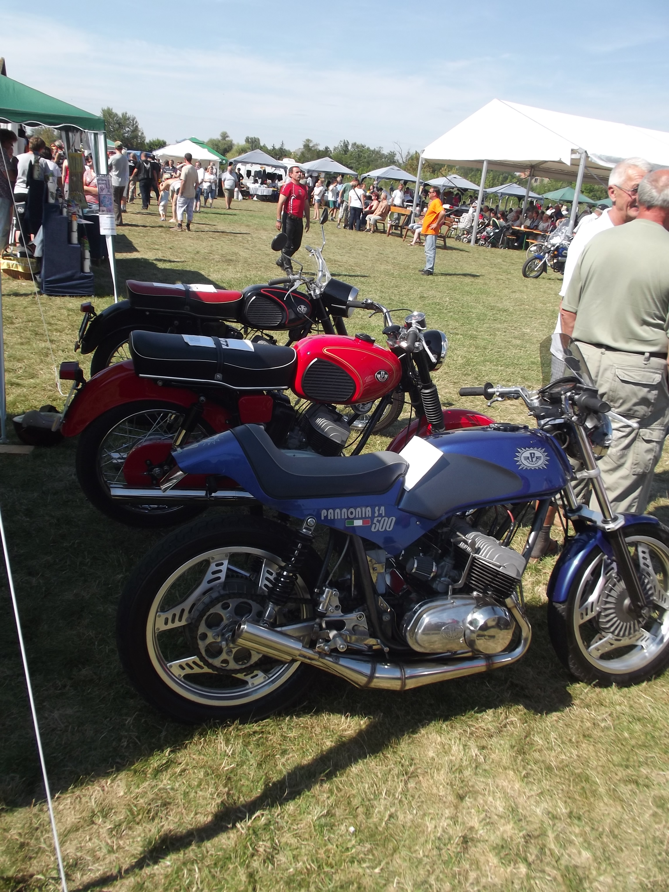 DSCF6195.JPG