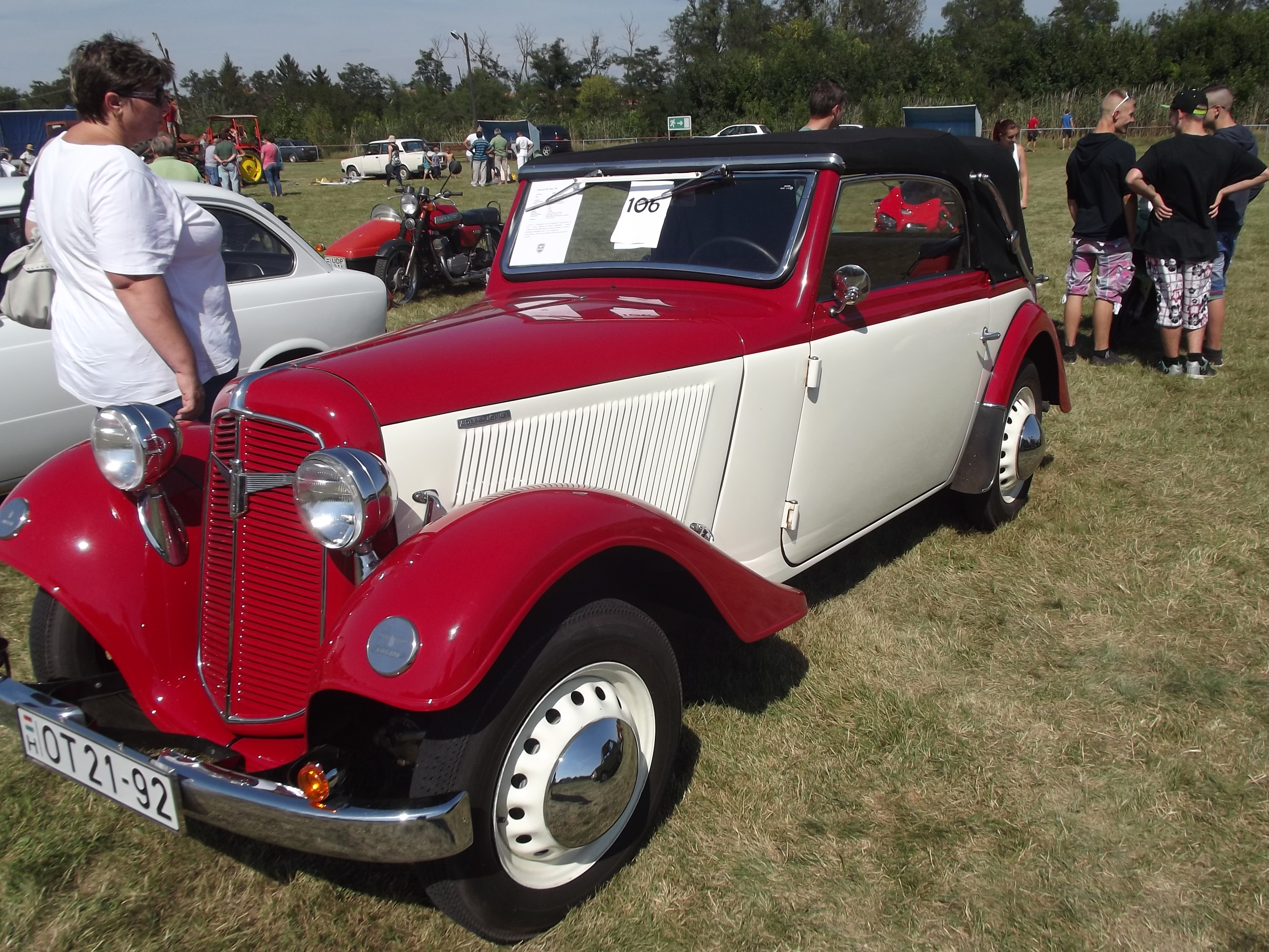 DSCF6127.JPG