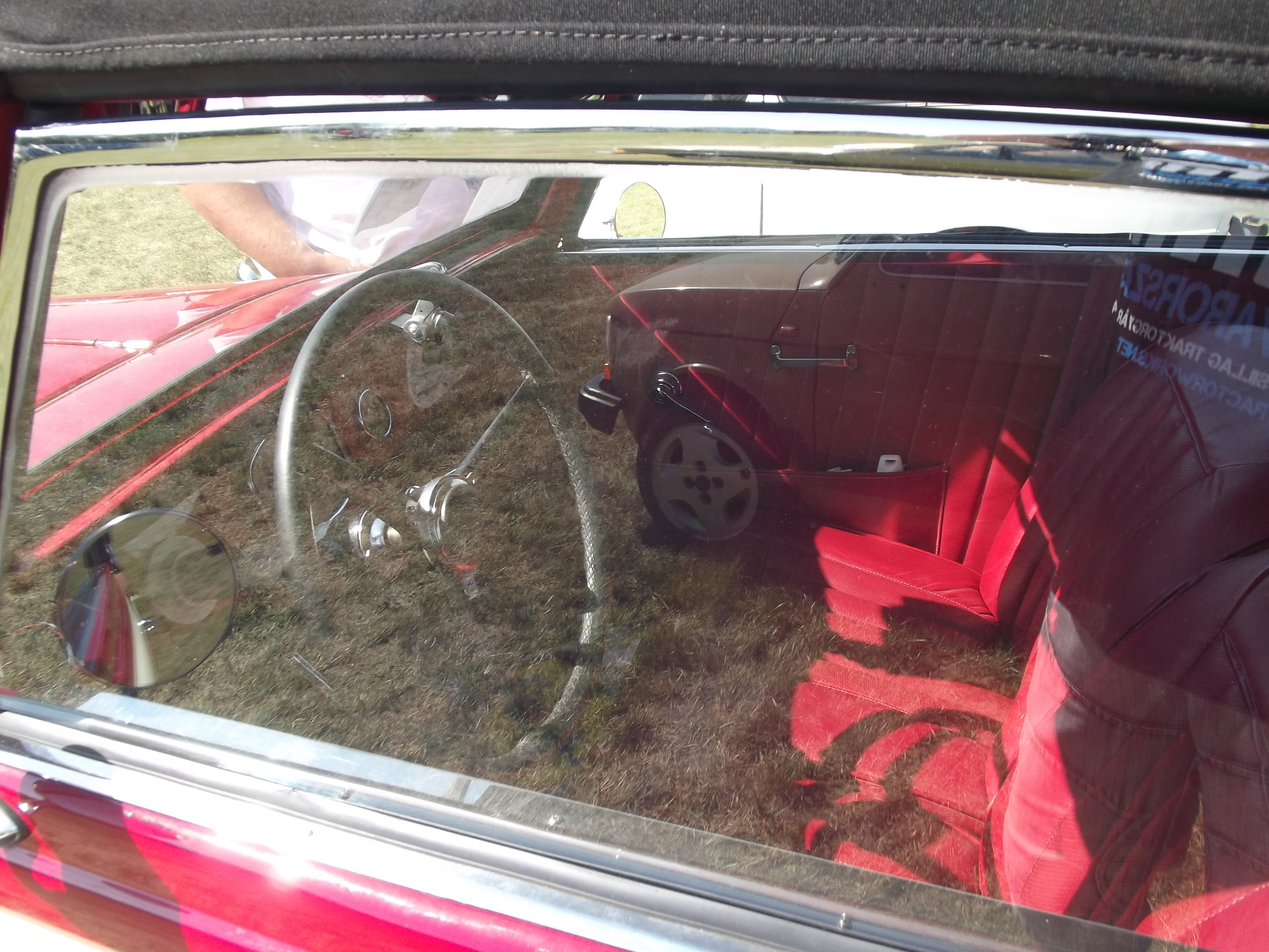 DSCF6128.JPG
