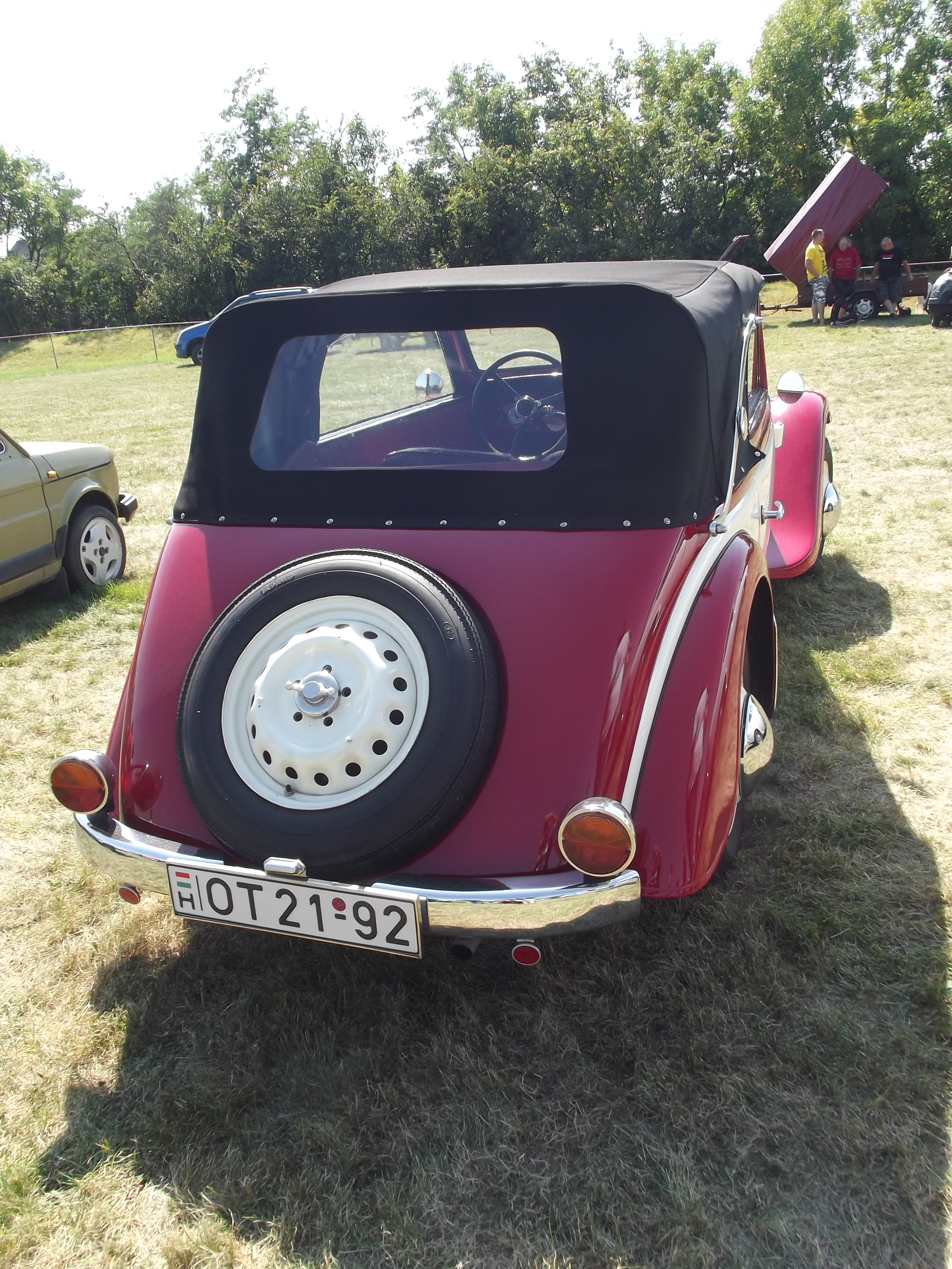 DSCF6130.JPG