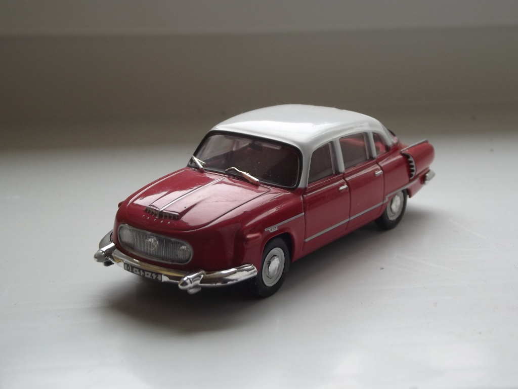 DSCF6225.JPG