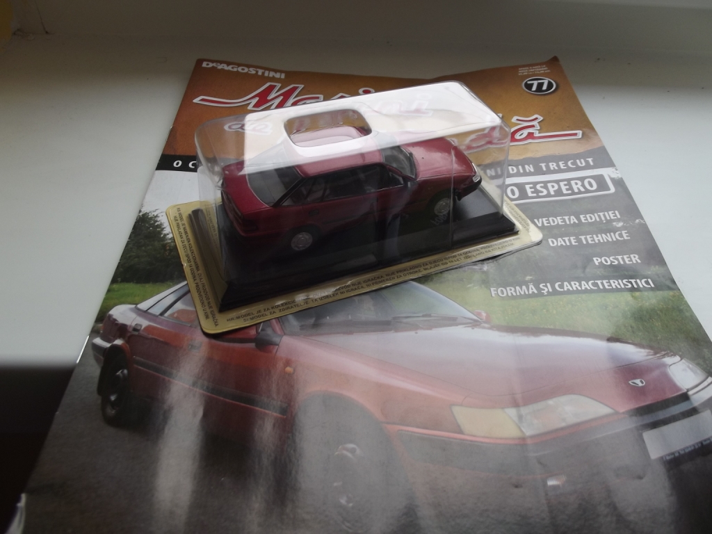 DSCF6230.JPG