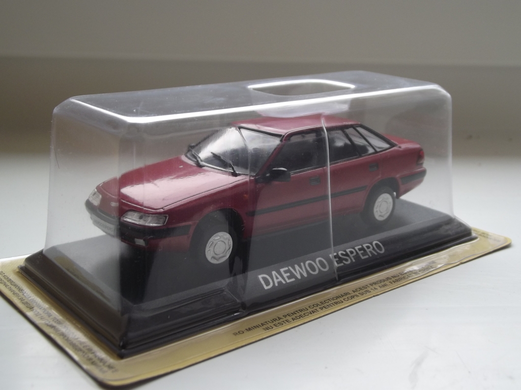 DSCF6231.JPG