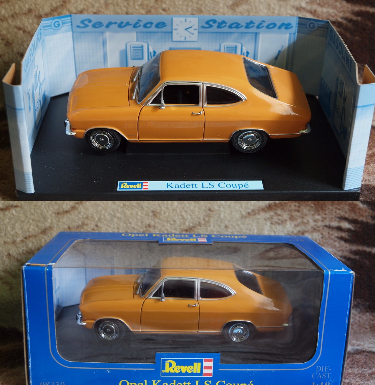 opel.jpg