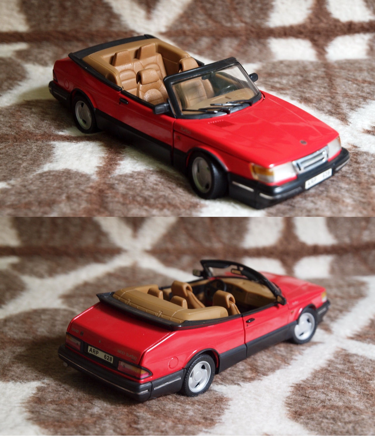 Saab1.jpg