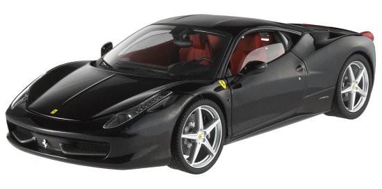 Elite P9895 Ferrari 458 Italia.jpg