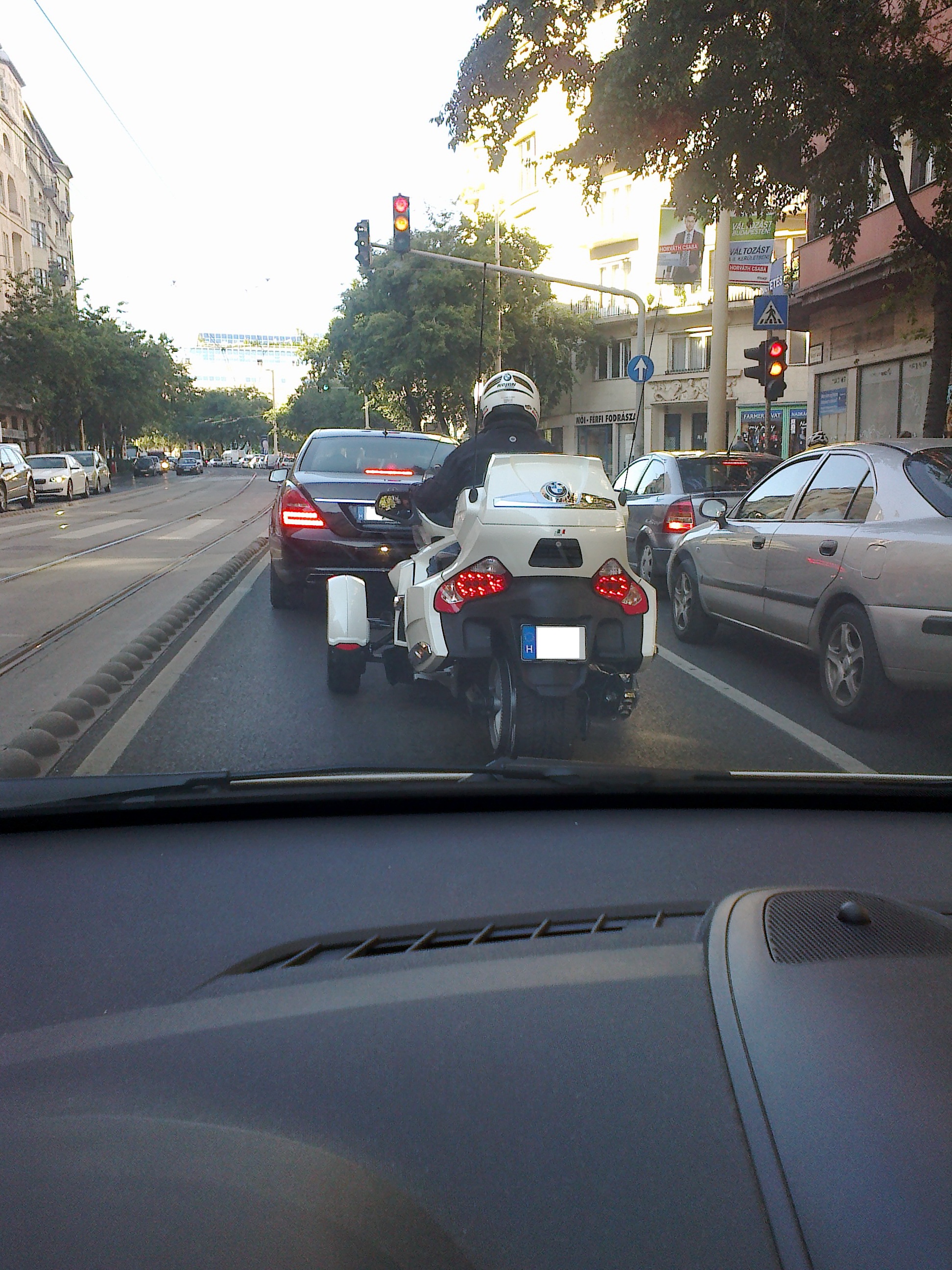 20140924588.jpg