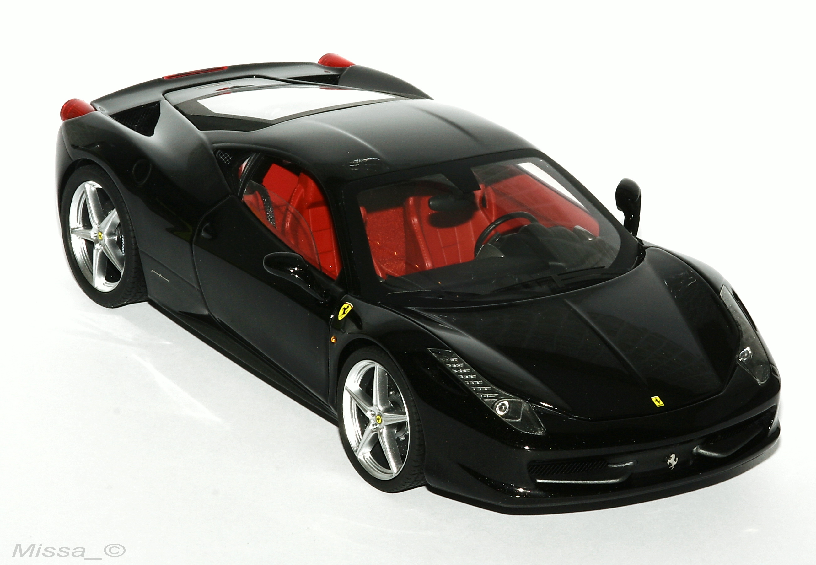 007_Elite_Ferrari 458 Italia .JPG