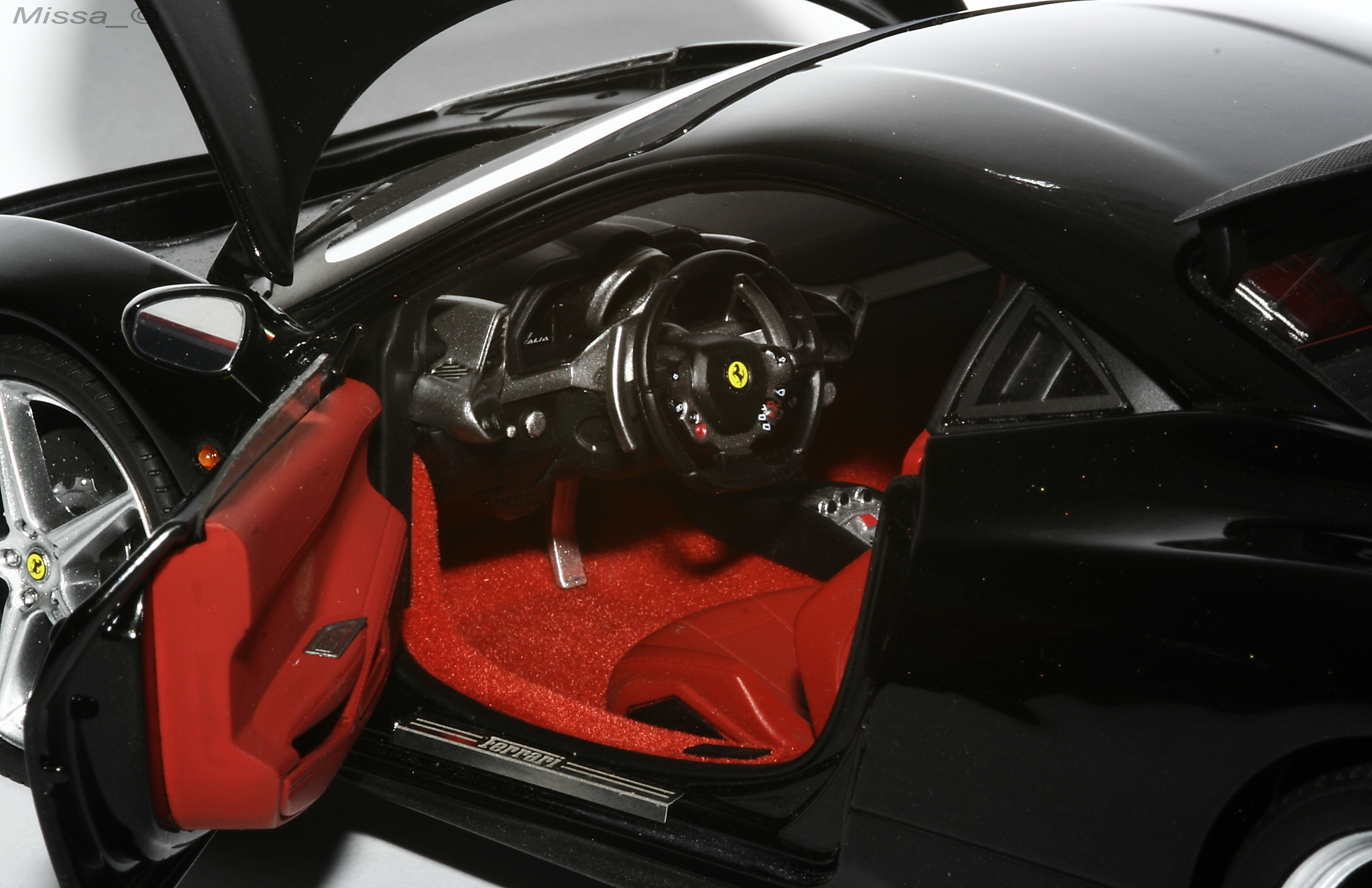 026_Elite_Ferrari 458 Italia .JPG