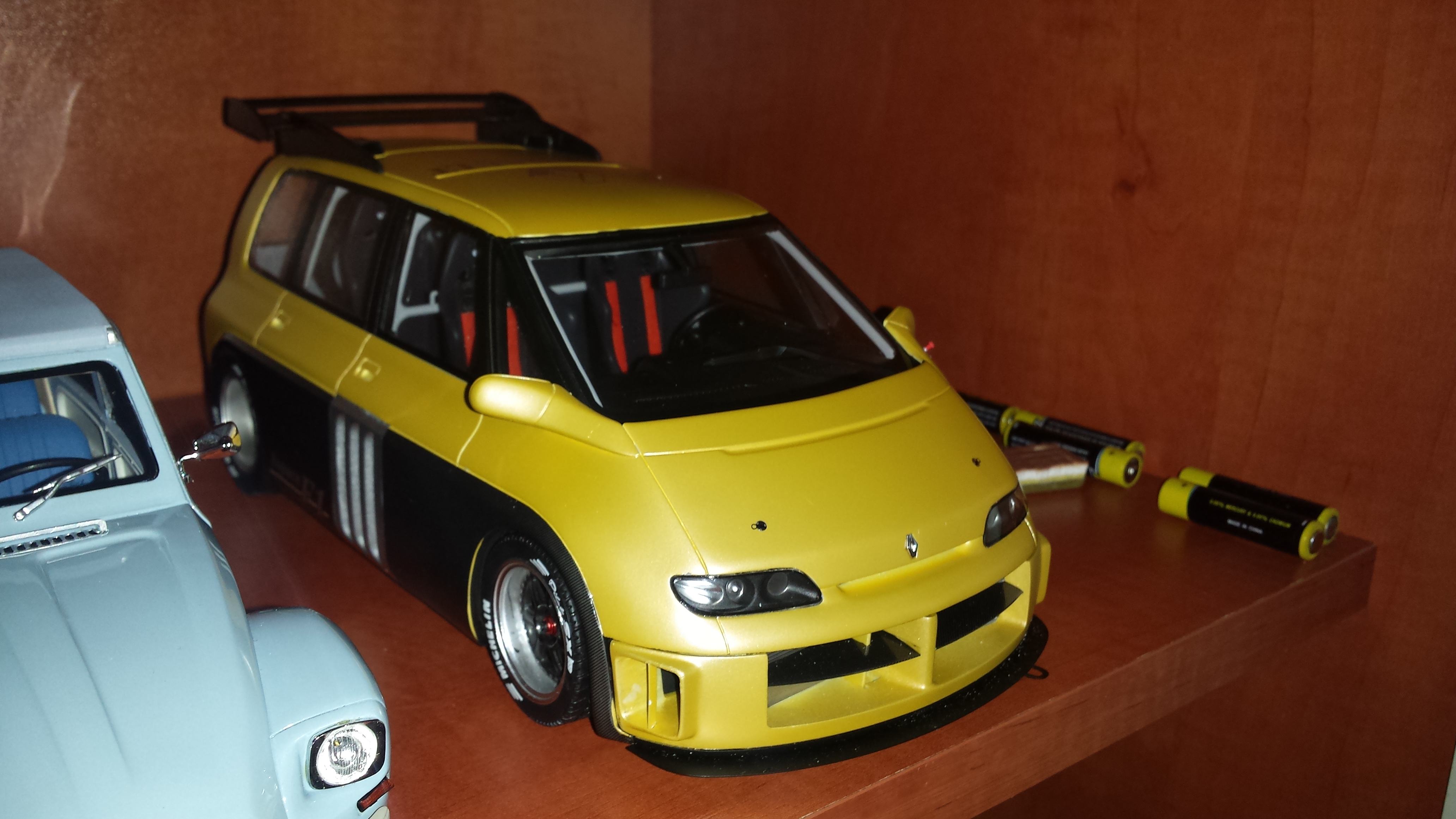 20141008_112855.jpg